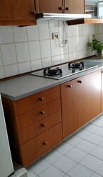 Le Loyang (D17), Apartment #438472071